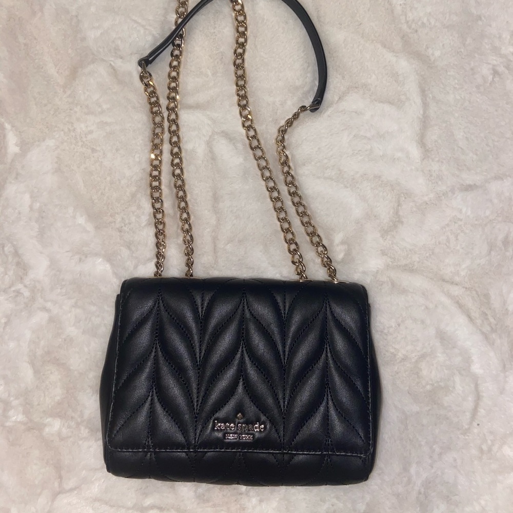 Kate Spade Crossbody